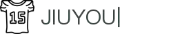 jiuyou.com(中国区)官方网站