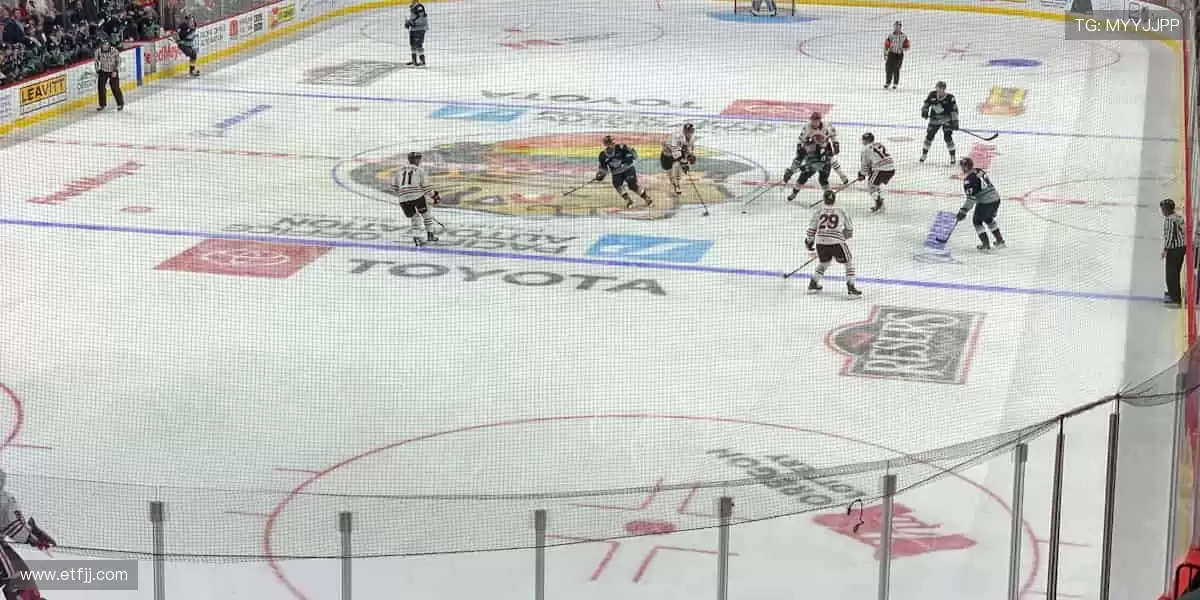 📺高清直播，一键开启你的专属观赛盛宴！